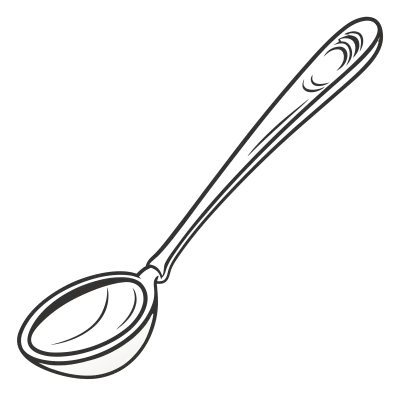 Imagen PNG para descargar